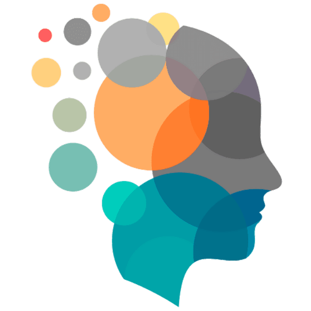 Brighter Mindset Logo